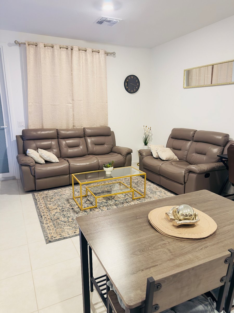 Furnished Finder property 801797_1 photo 6