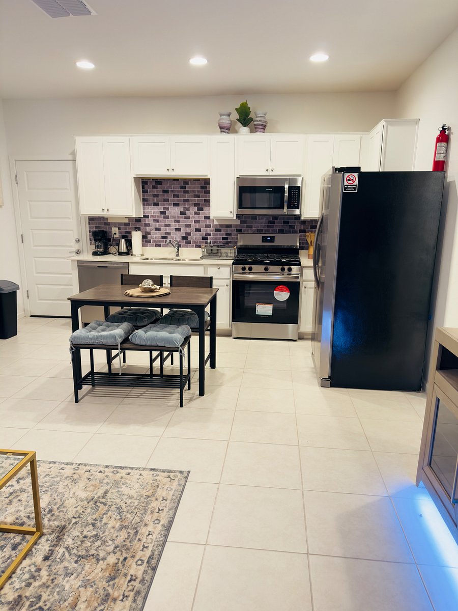 Furnished Finder property 801797_1 photo 7