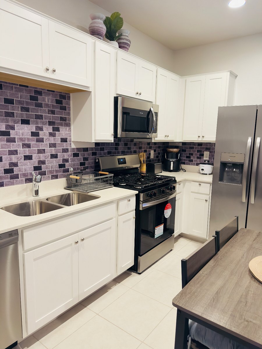 Furnished Finder property 801797_1 photo 8