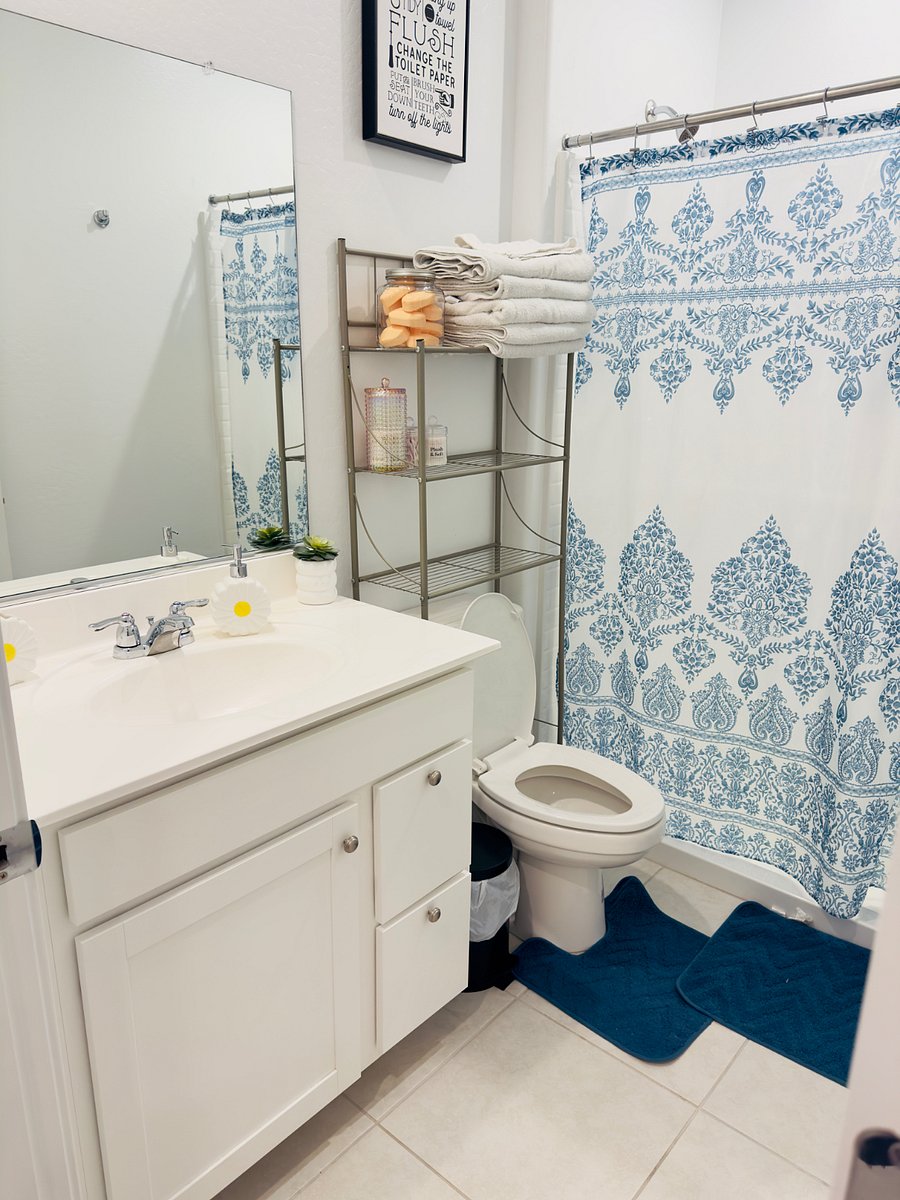 Furnished Finder property 801797_1 photo 9