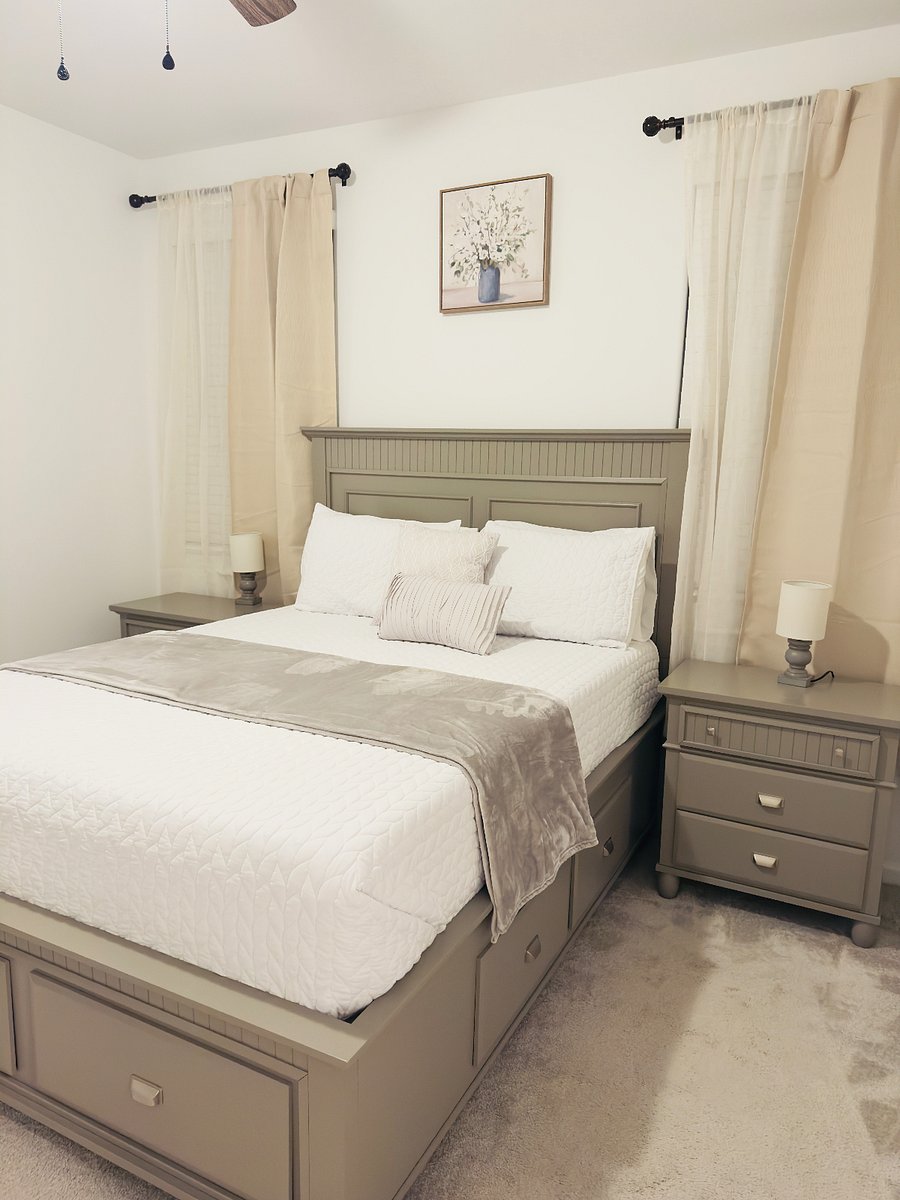 Furnished Finder property 801797_1 photo 10