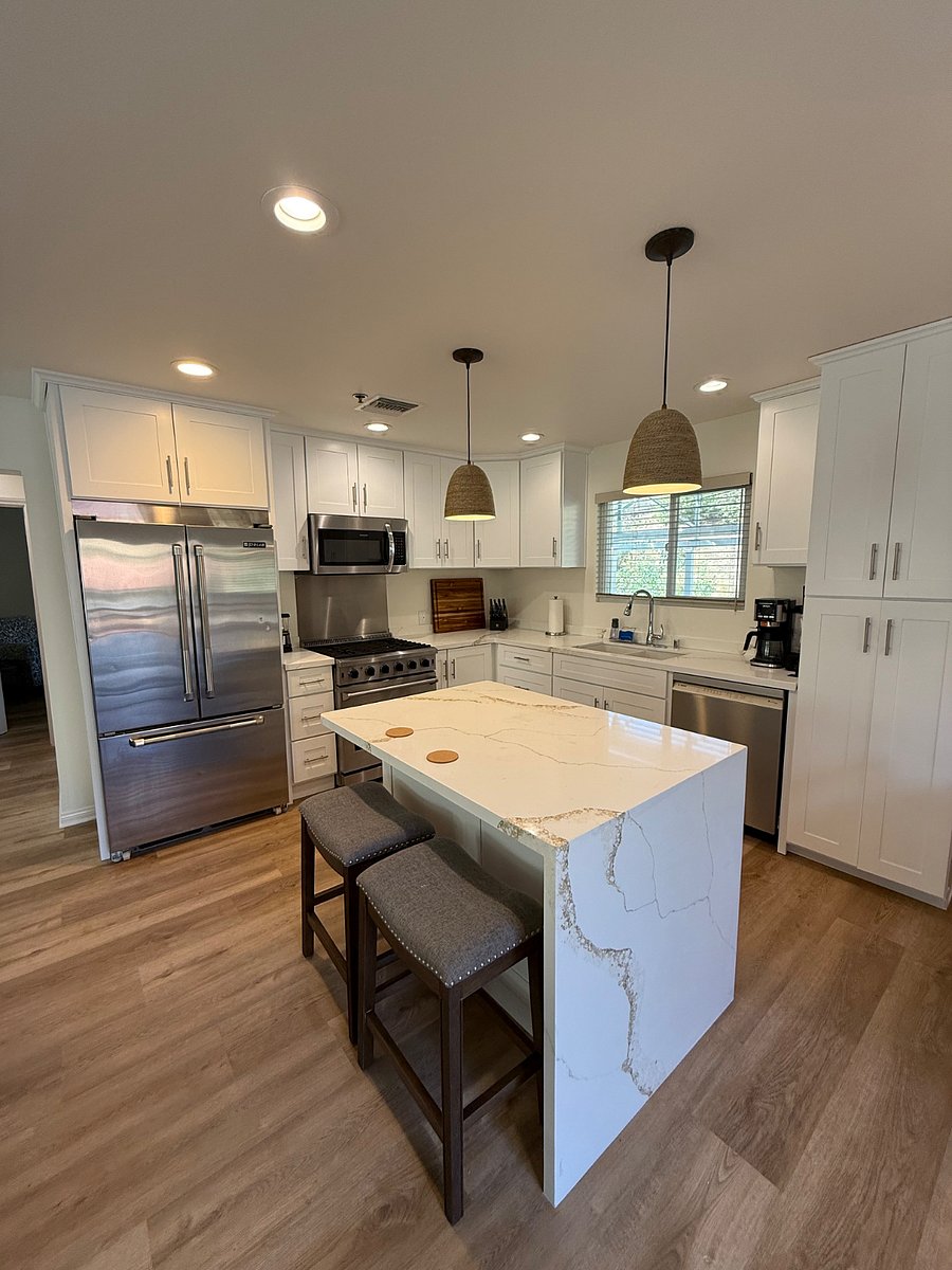 Furnished Finder property 801803_1 photo 3