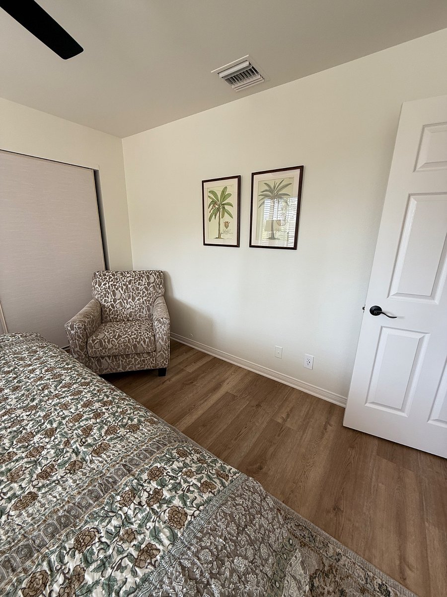 Furnished Finder property 801803_1 photo 5