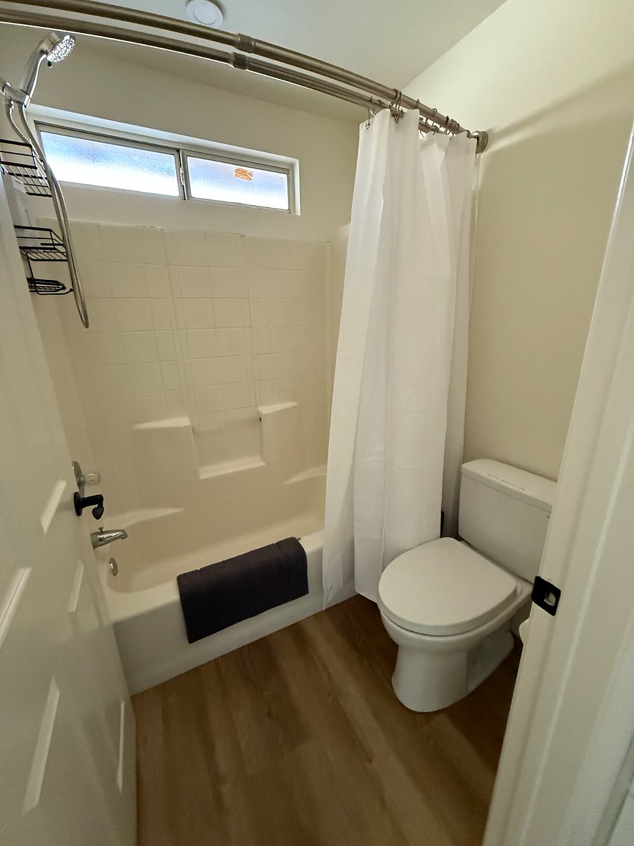 Furnished Finder property 801803_1 photo 8