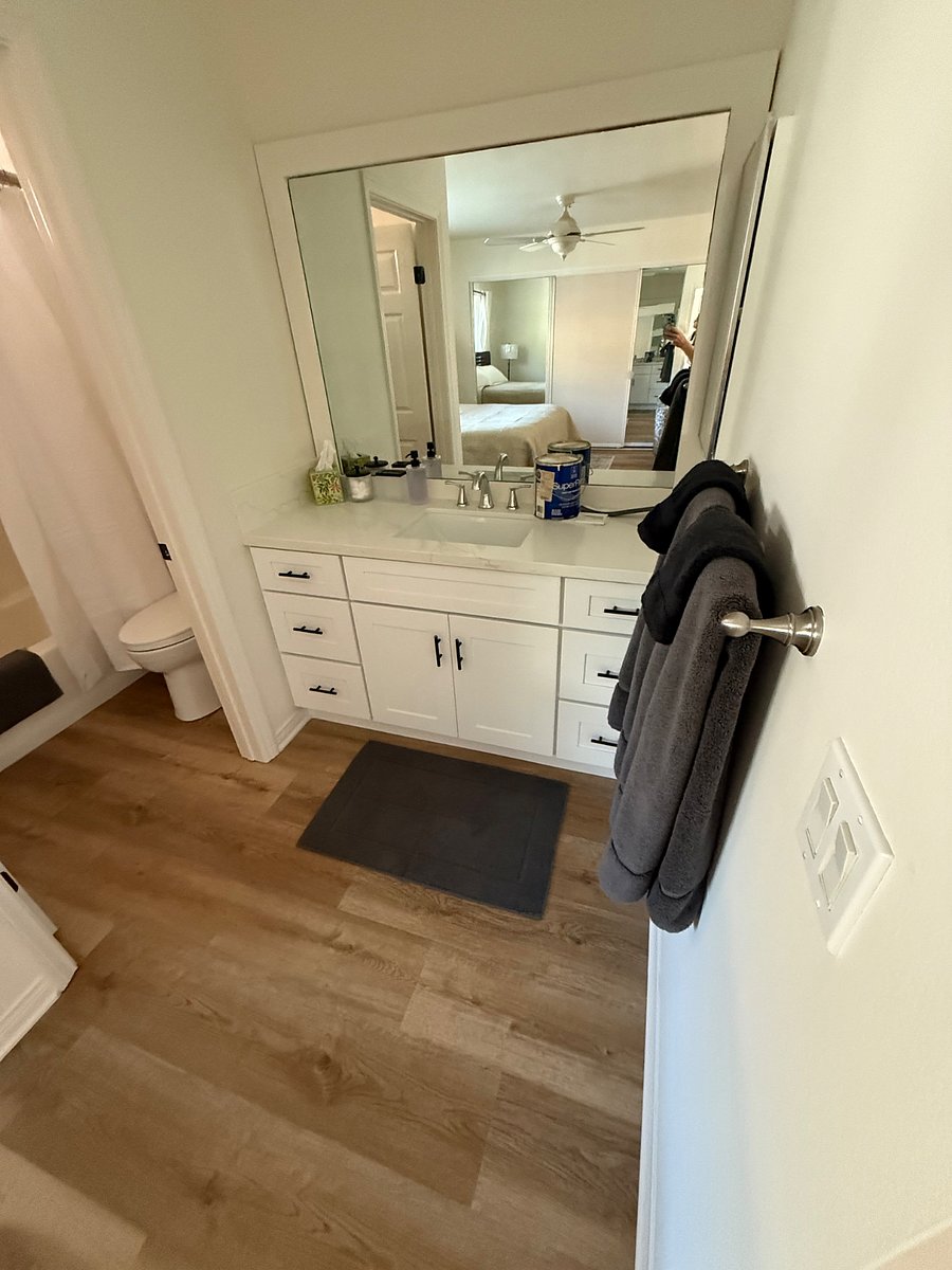 Furnished Finder property 801803_1 photo 7