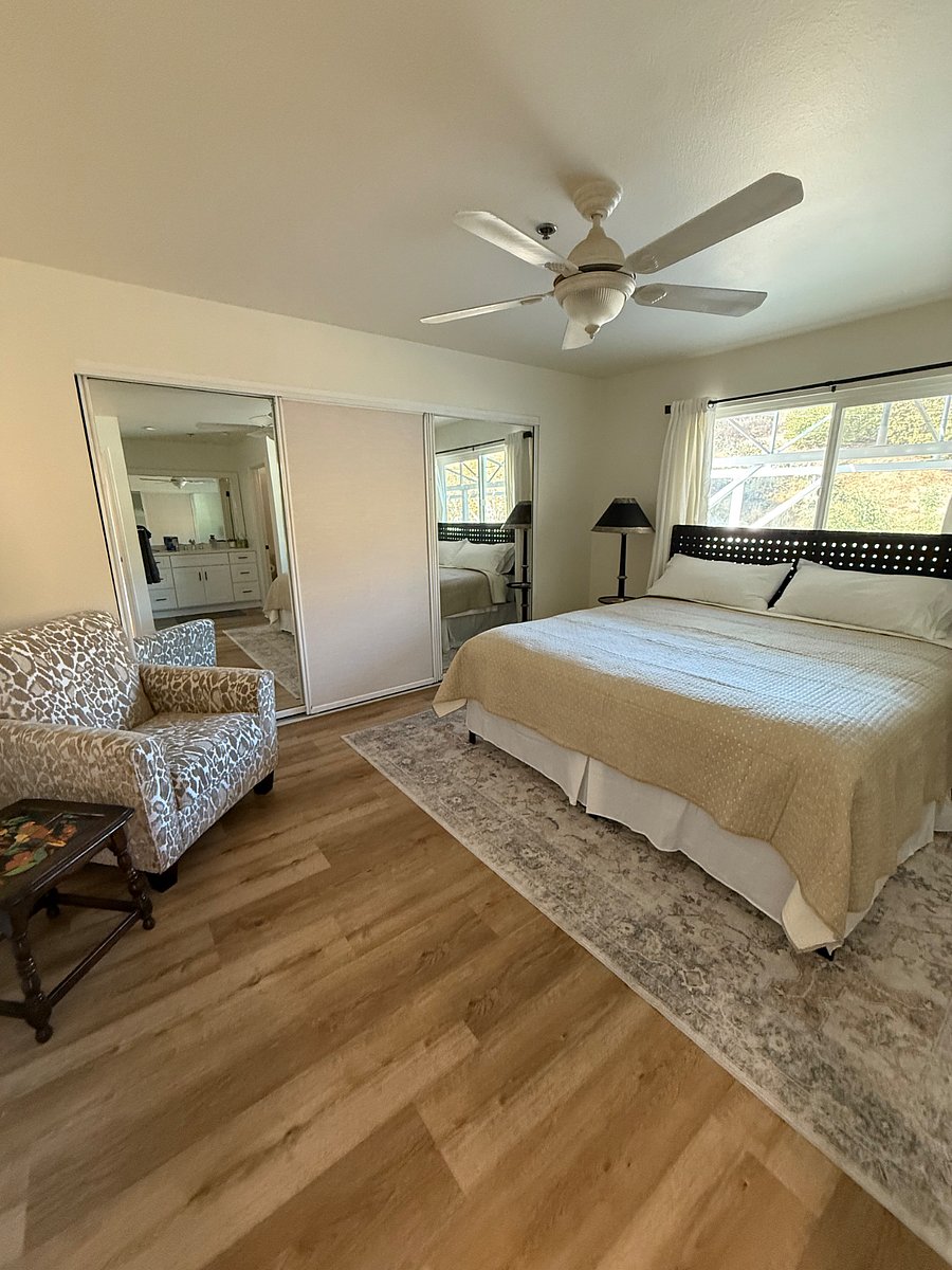 Furnished Finder property 801803_1 photo 6