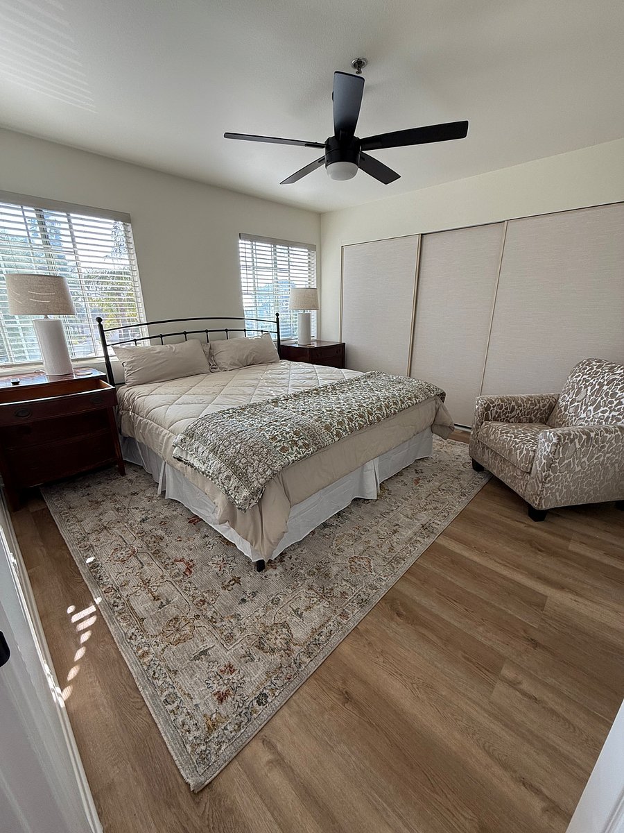 Furnished Finder property 801803_1 photo 4