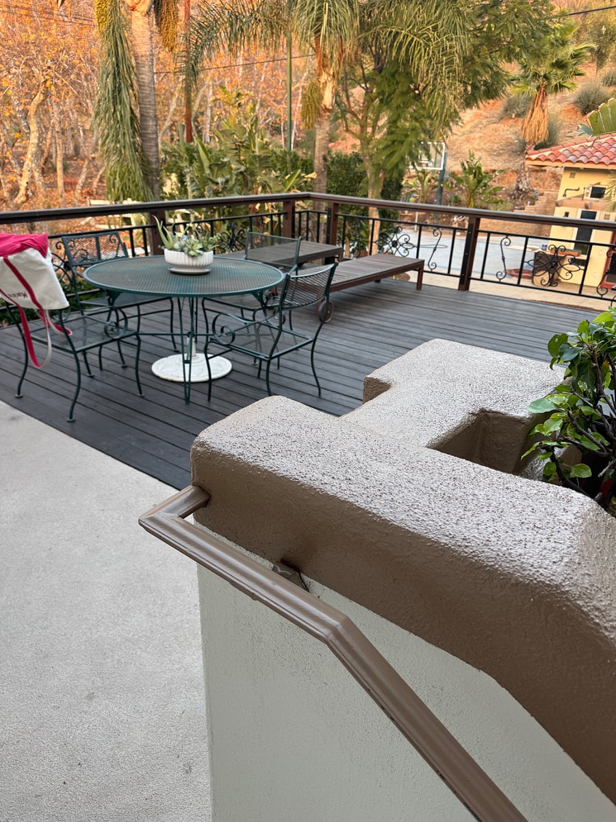 Furnished Finder property 801803_1 photo 9