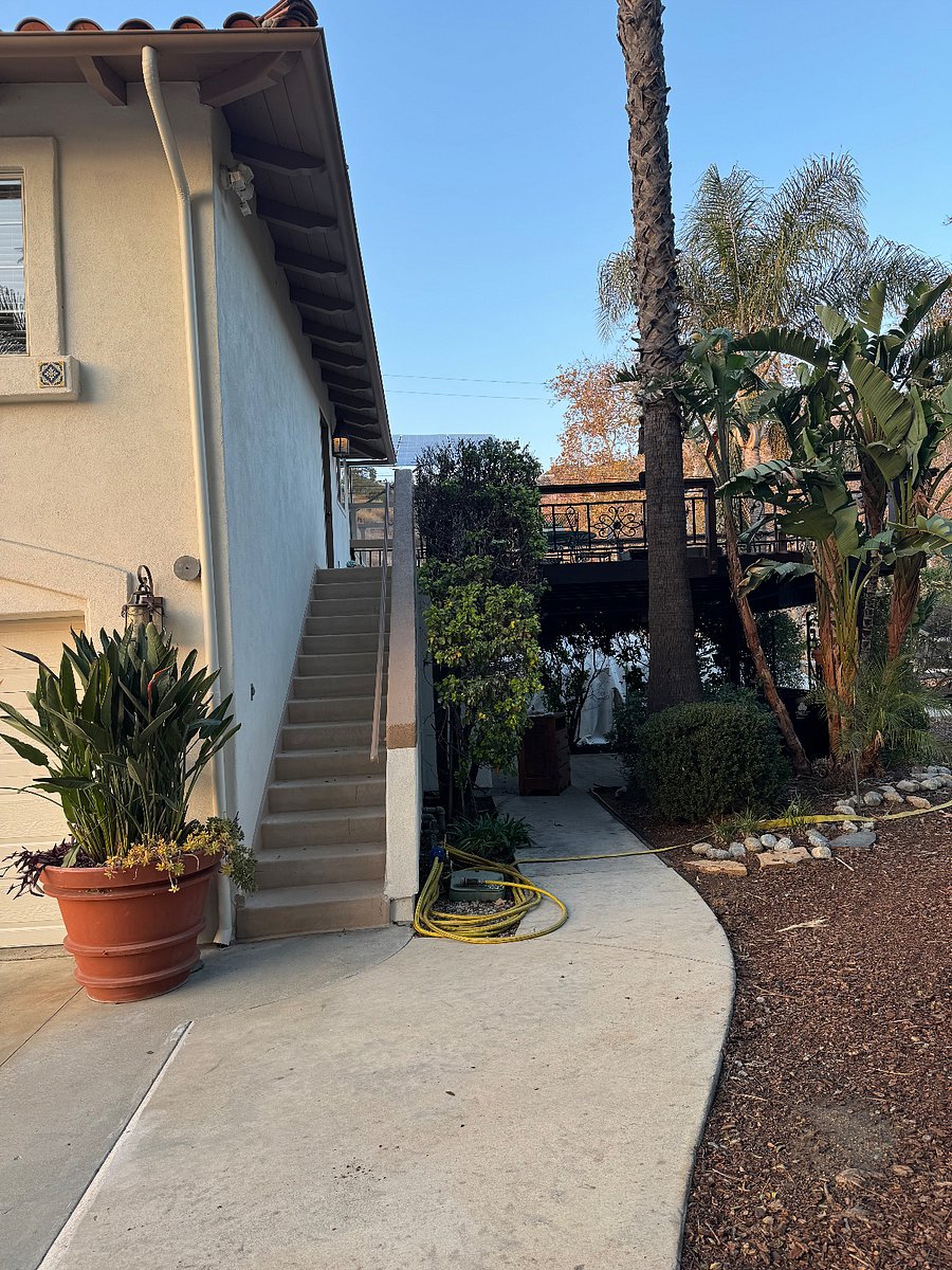 Furnished Finder property 801803_1 photo 10