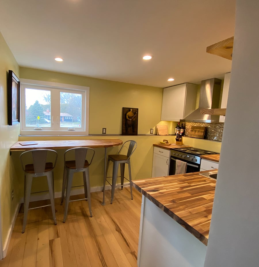 Furnished Finder property 801814_1 photo 4