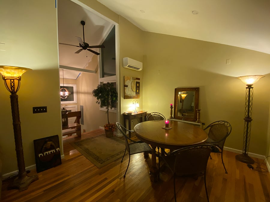 Furnished Finder property 801814_1 photo 6