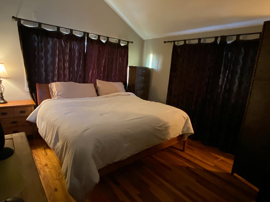 Furnished Finder property 801814_1 photo 8