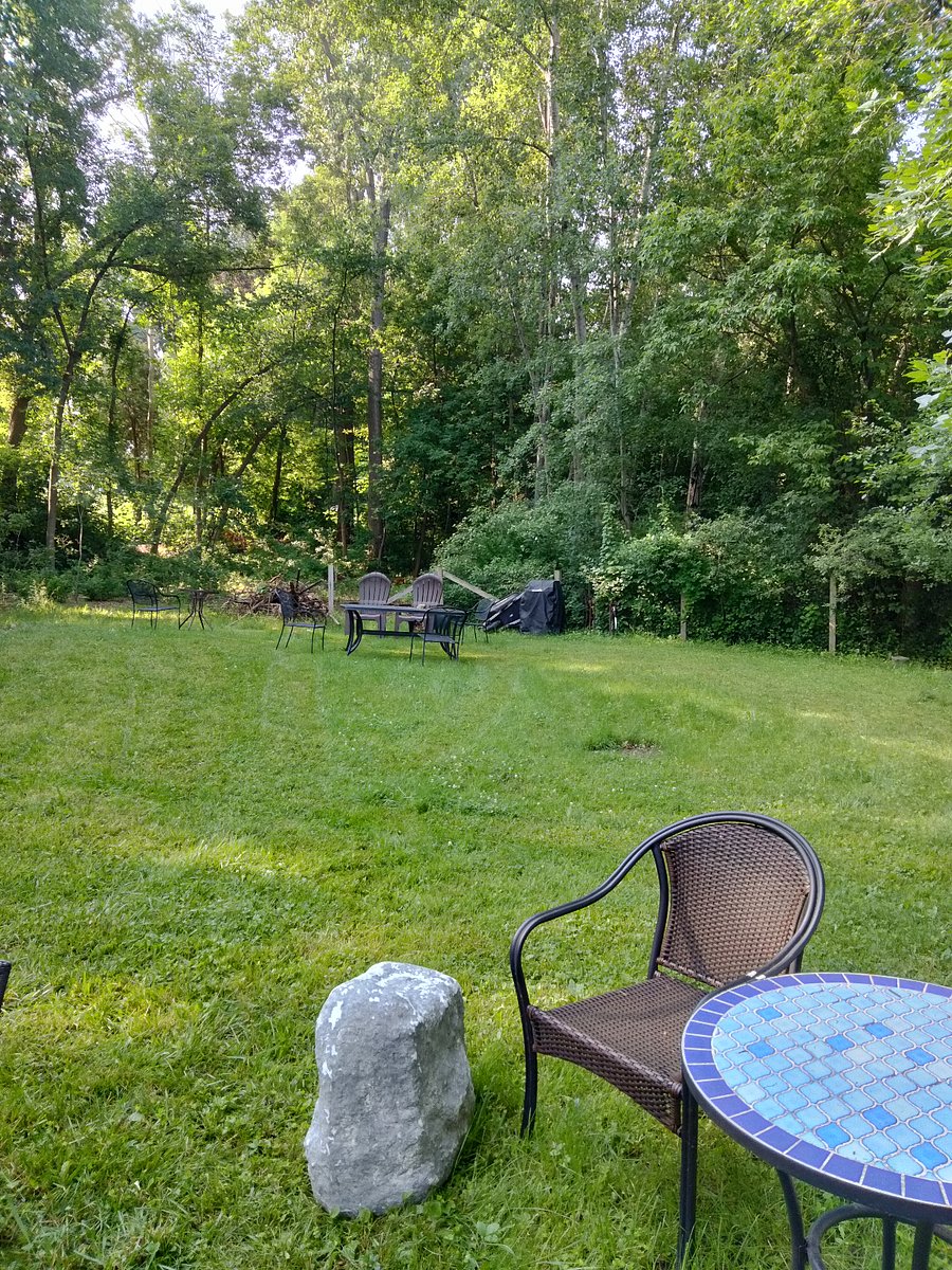 Furnished Finder property 801814_1 photo 9