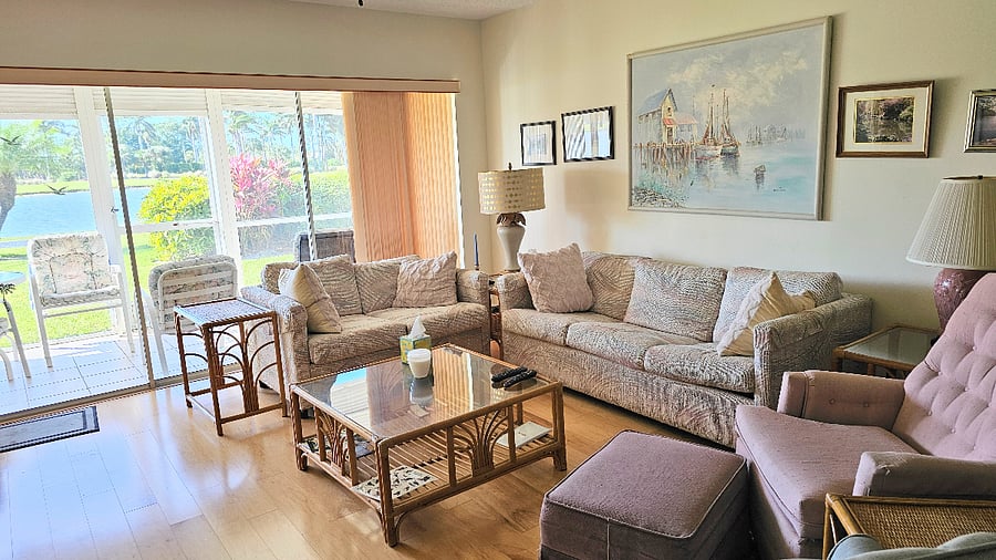 Furnished Finder property 801828_1 photo 3