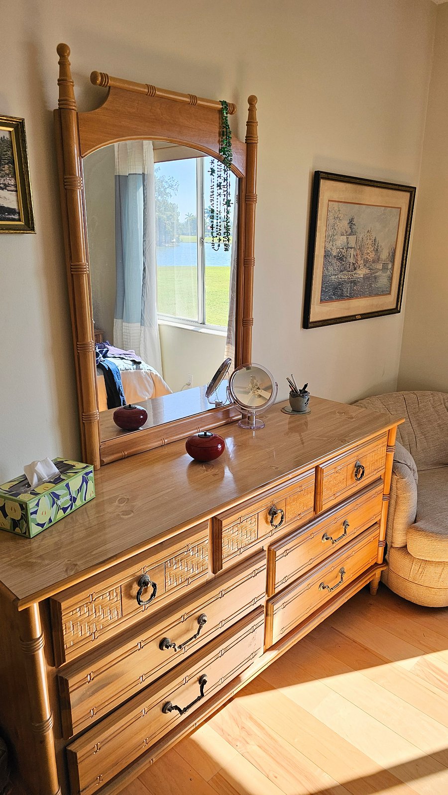 Furnished Finder property 801828_1 photo 14
