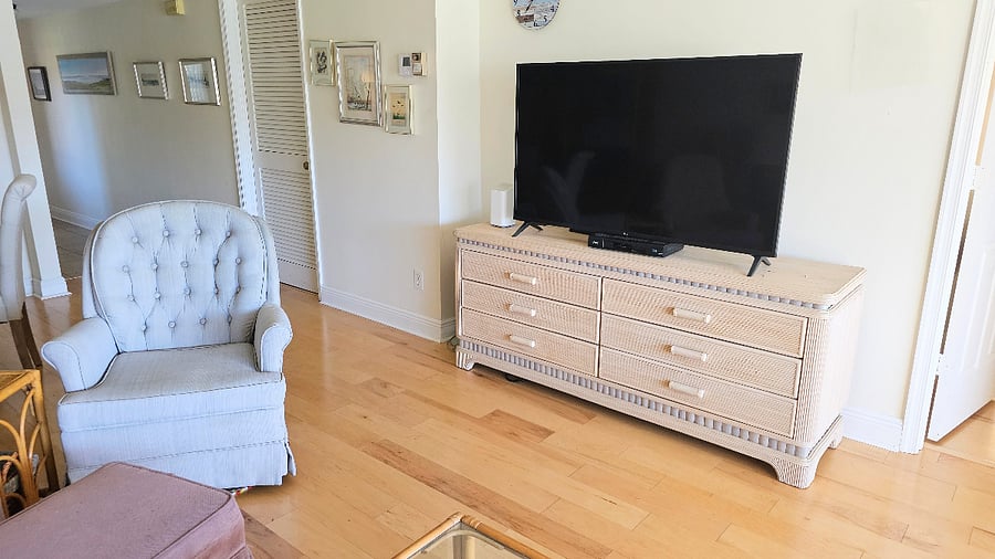 Furnished Finder property 801828_1 photo 4