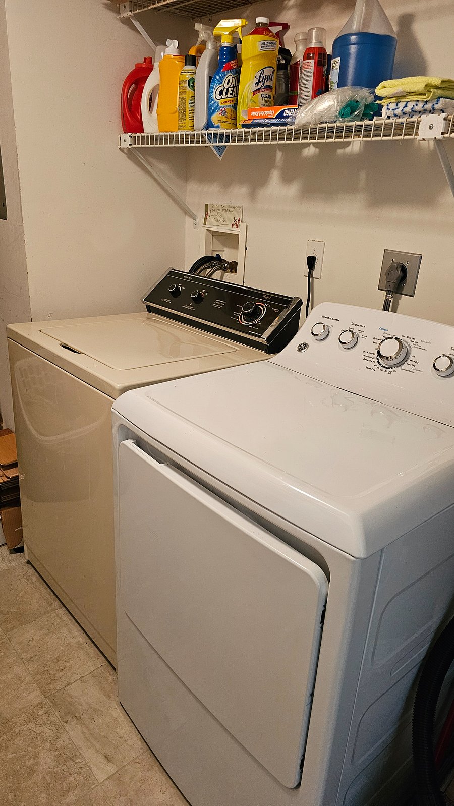 Furnished Finder property 801828_1 photo 20