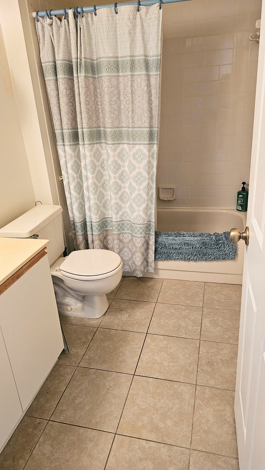 Furnished Finder property 801828_1 photo 17