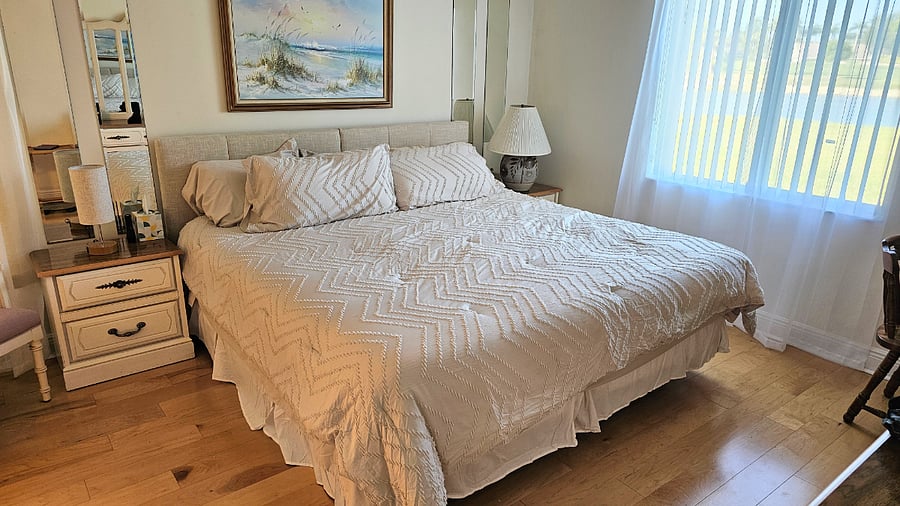Furnished Finder property 801828_1 photo 6