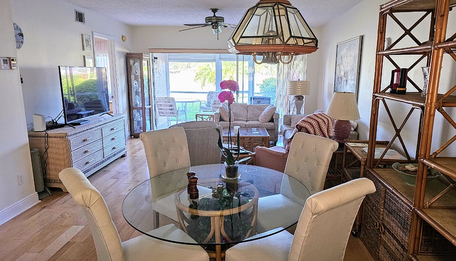 Furnished Finder property 801828_1 photo 5