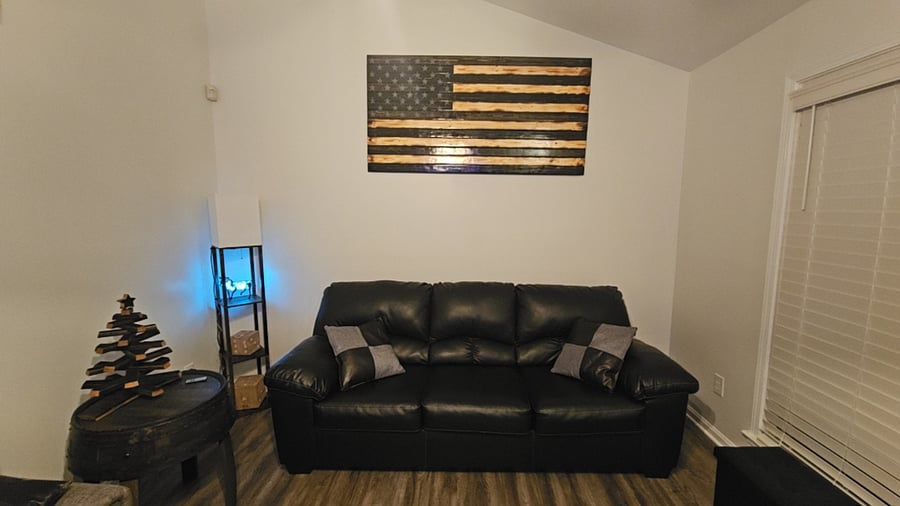 Furnished Finder property 801833_1 photo 3