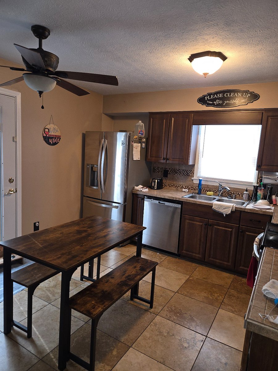 Furnished Finder property 801833_1 photo 4