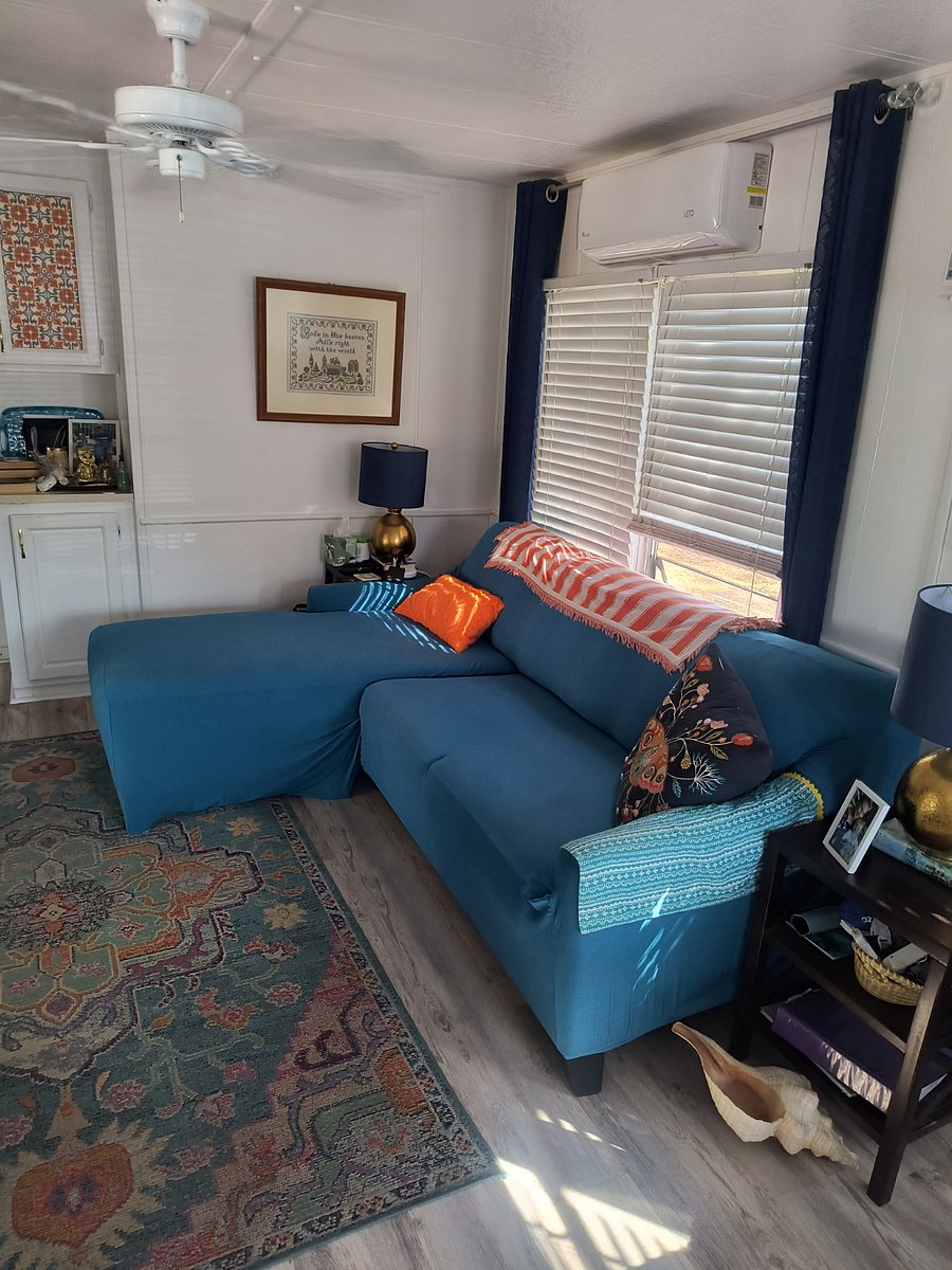 Furnished Finder property 801841_1 photo 4