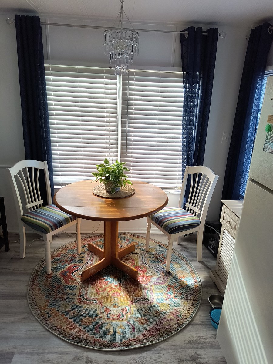 Furnished Finder property 801841_1 photo 3