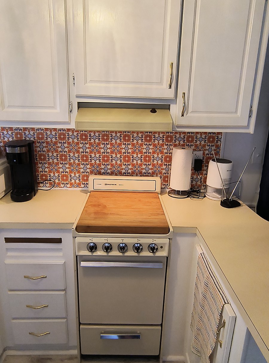 Furnished Finder property 801841_1 photo 5