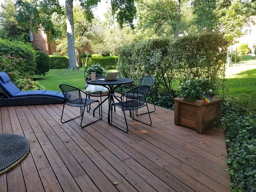Furnished Finder property 801842_1 photo 4