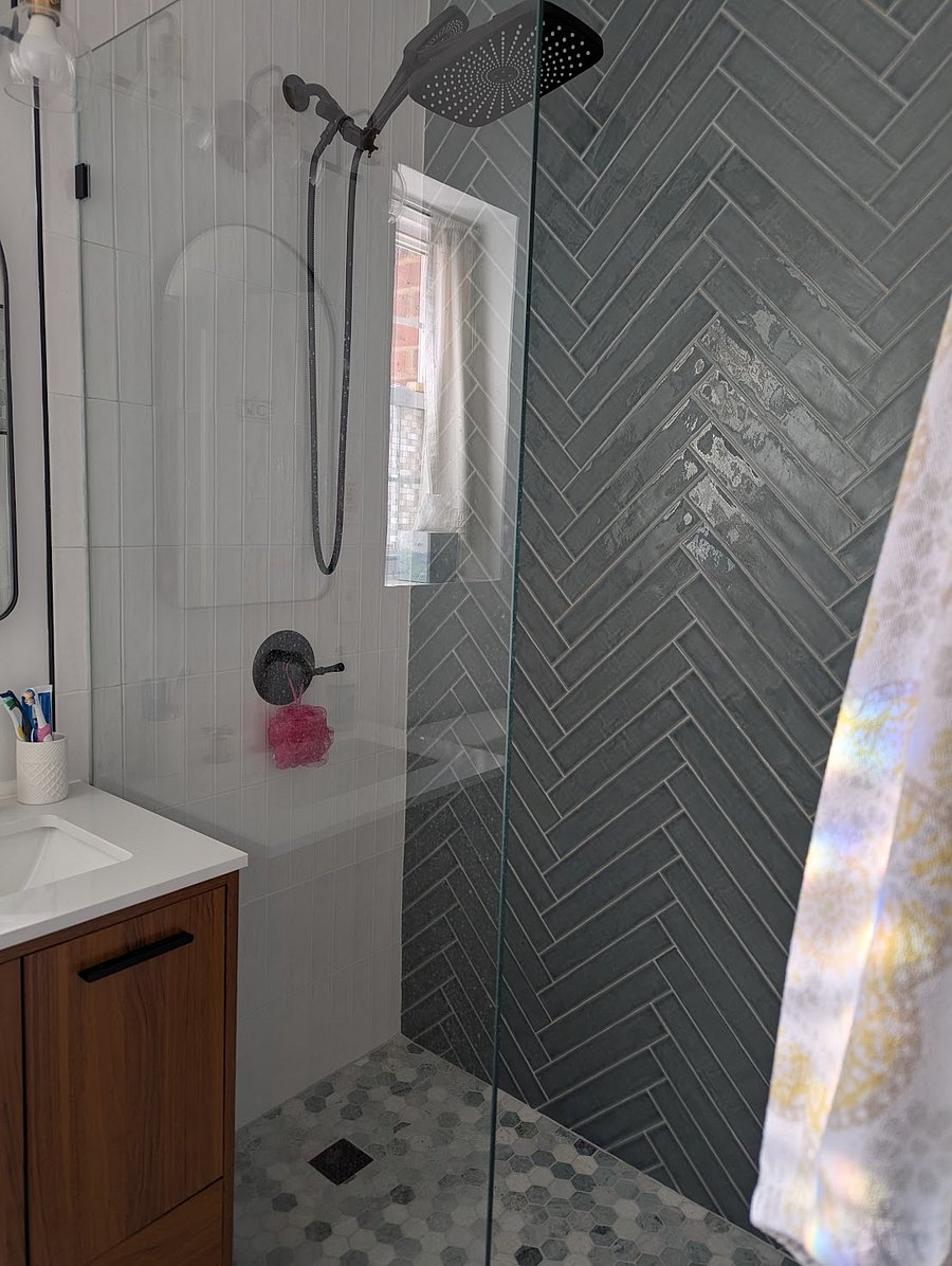 Furnished Finder property 801842_1 photo 9