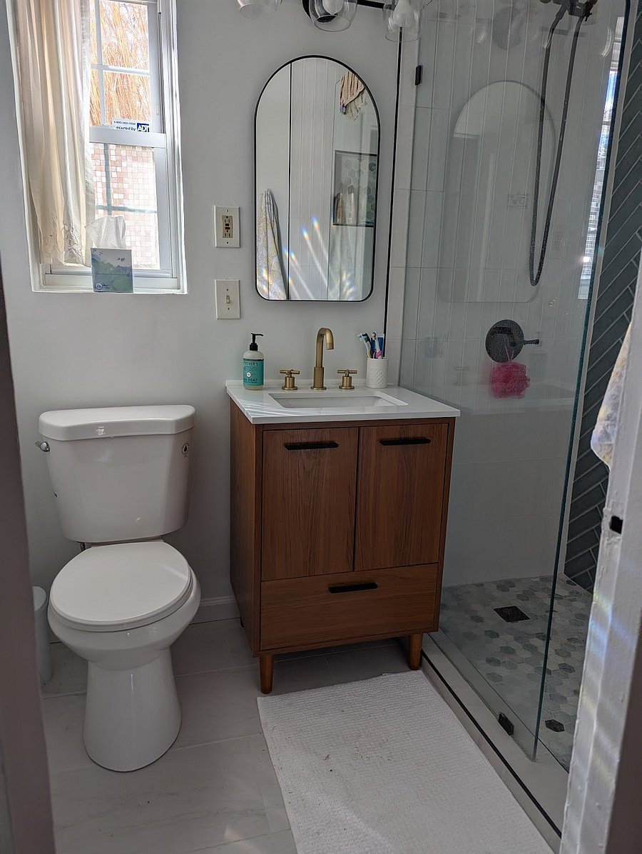 Furnished Finder property 801842_1 photo 8