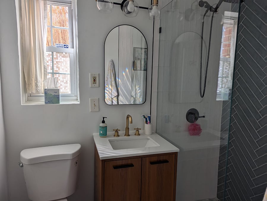 Furnished Finder property 801842_1 photo 10