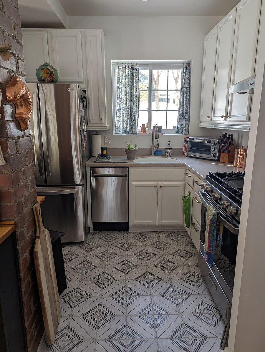 Furnished Finder property 801842_1 photo 7