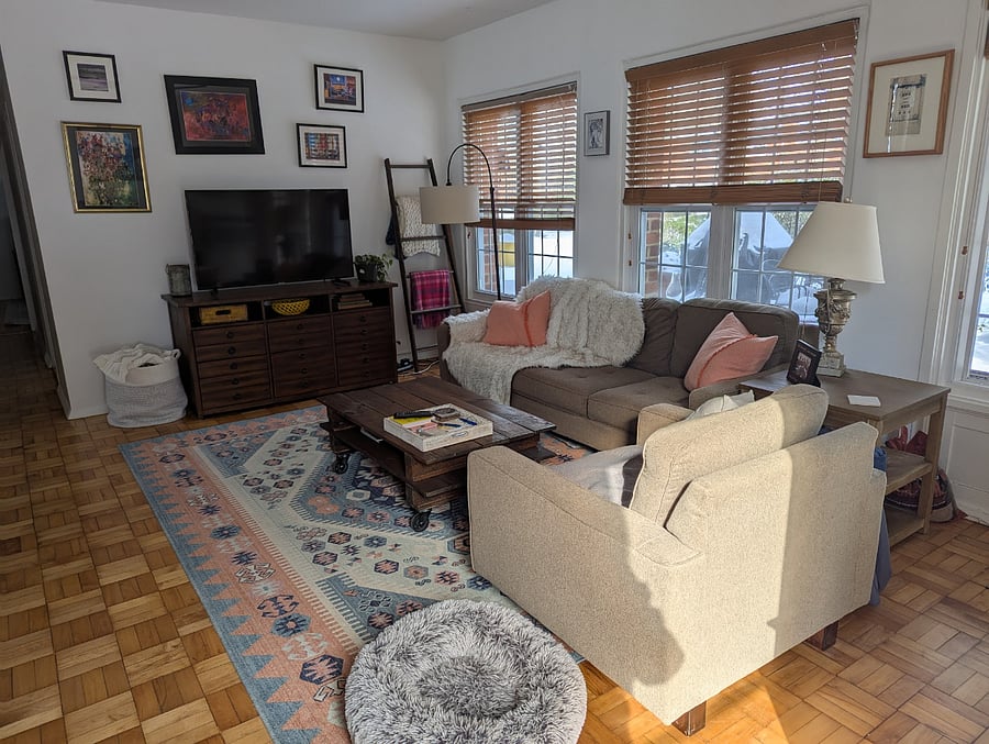 Furnished Finder property 801842_1 photo 5