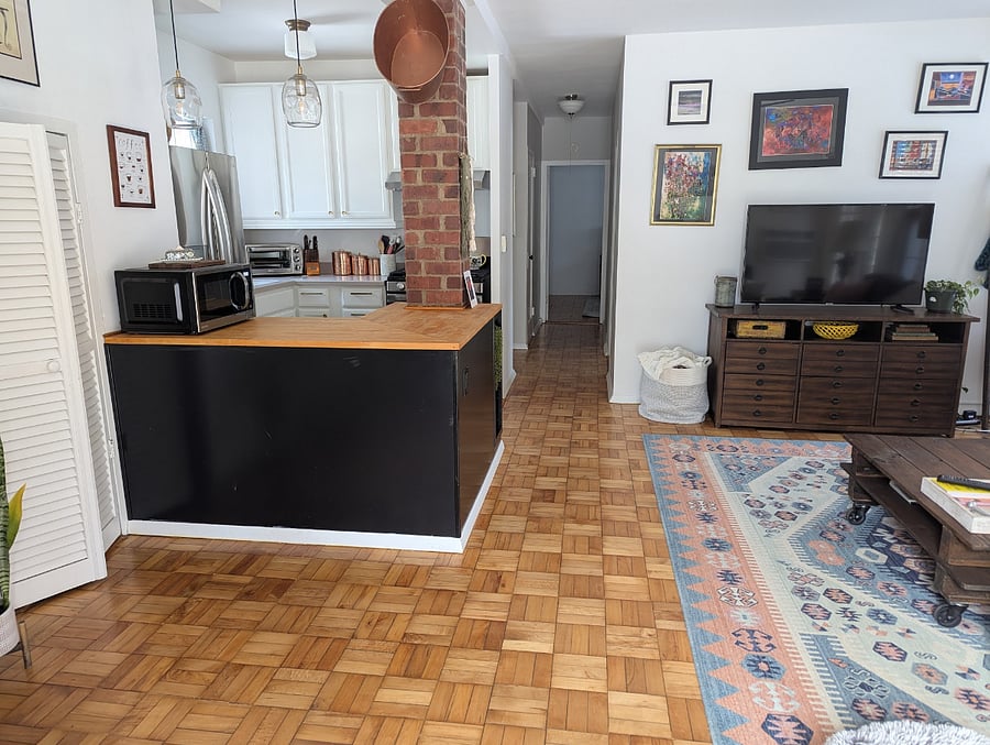 Furnished Finder property 801842_1 photo 6