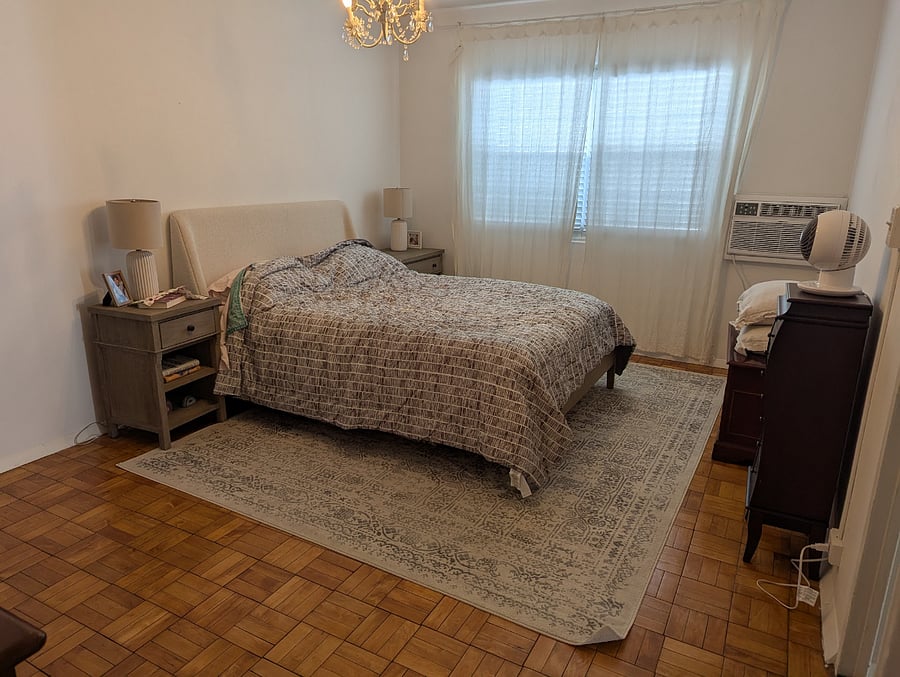 Furnished Finder property 801842_1 photo 12