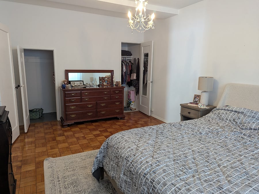 Furnished Finder property 801842_1 photo 13