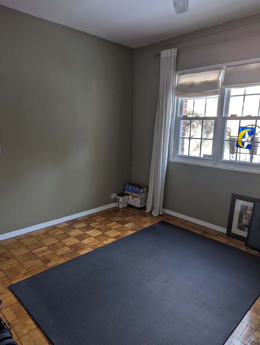 Furnished Finder property 801842_1 photo 14