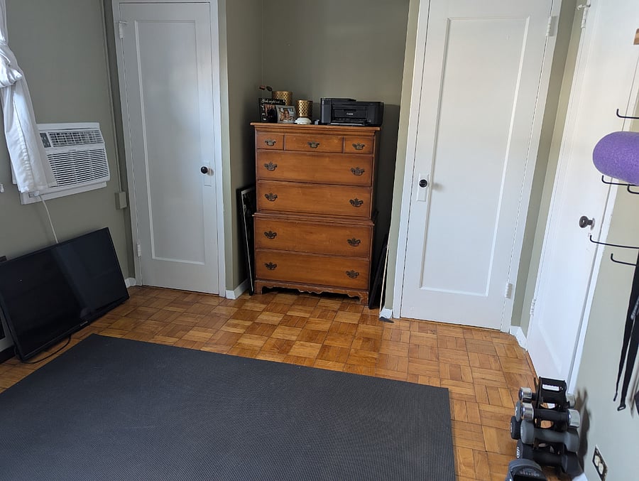 Furnished Finder property 801842_1 photo 15