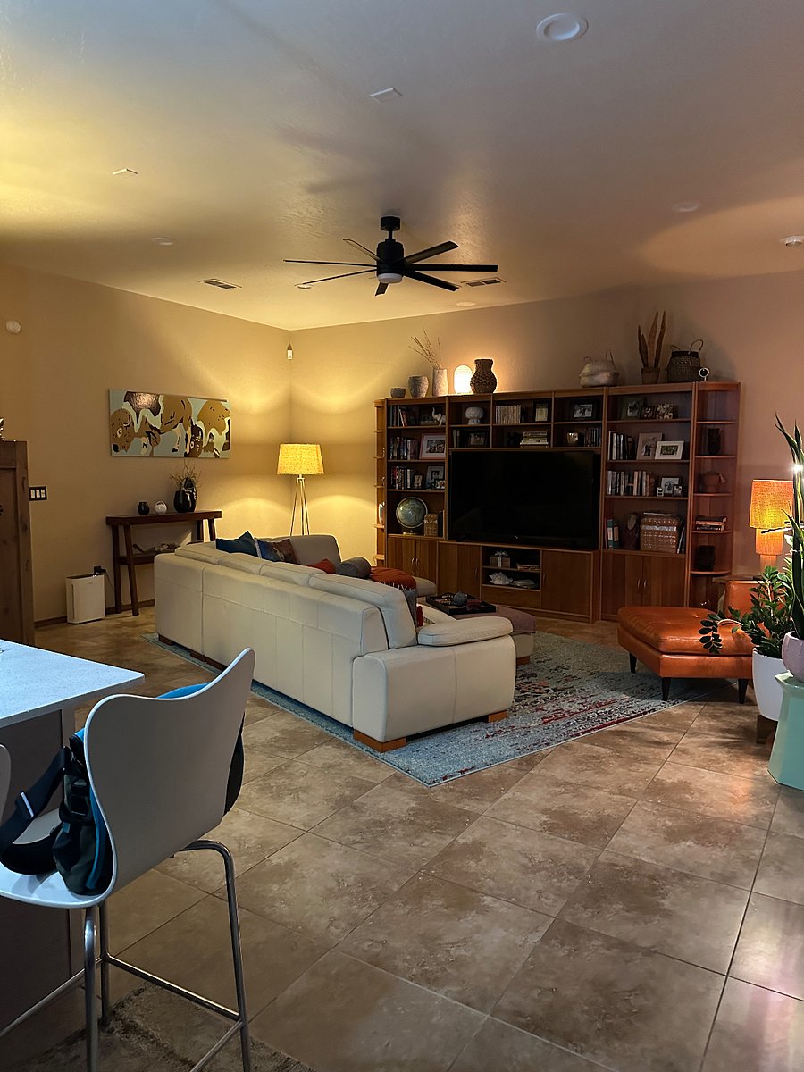 Furnished Finder property 801850_1 photo 3
