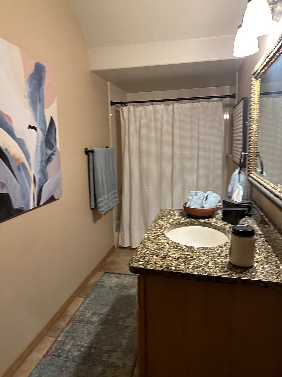 Furnished Finder property 801850_1 photo 5