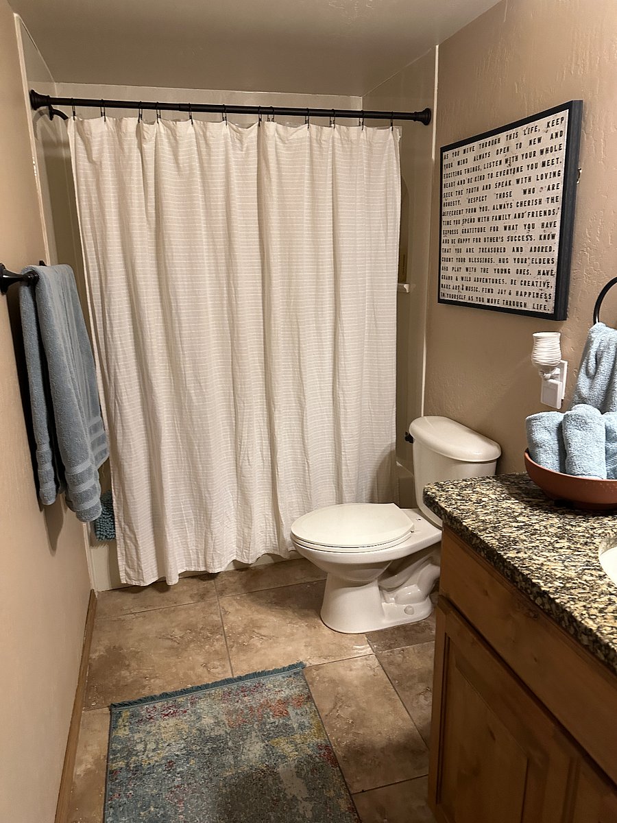 Furnished Finder property 801850_1 photo 6