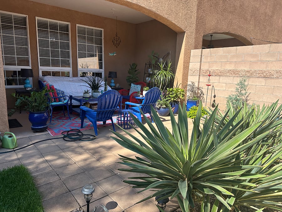 Furnished Finder property 801850_1 photo 10
