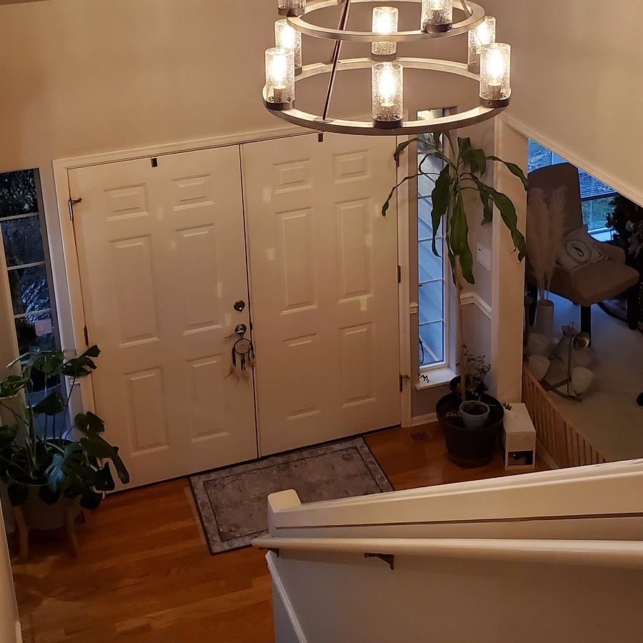 Furnished Finder property 801854_1 photo 3