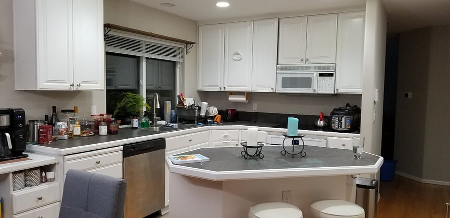 Furnished Finder property 801854_1 photo 4