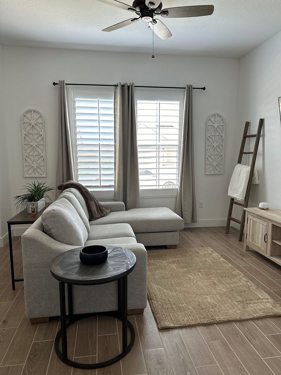 Furnished Finder property 801857_1 photo 4