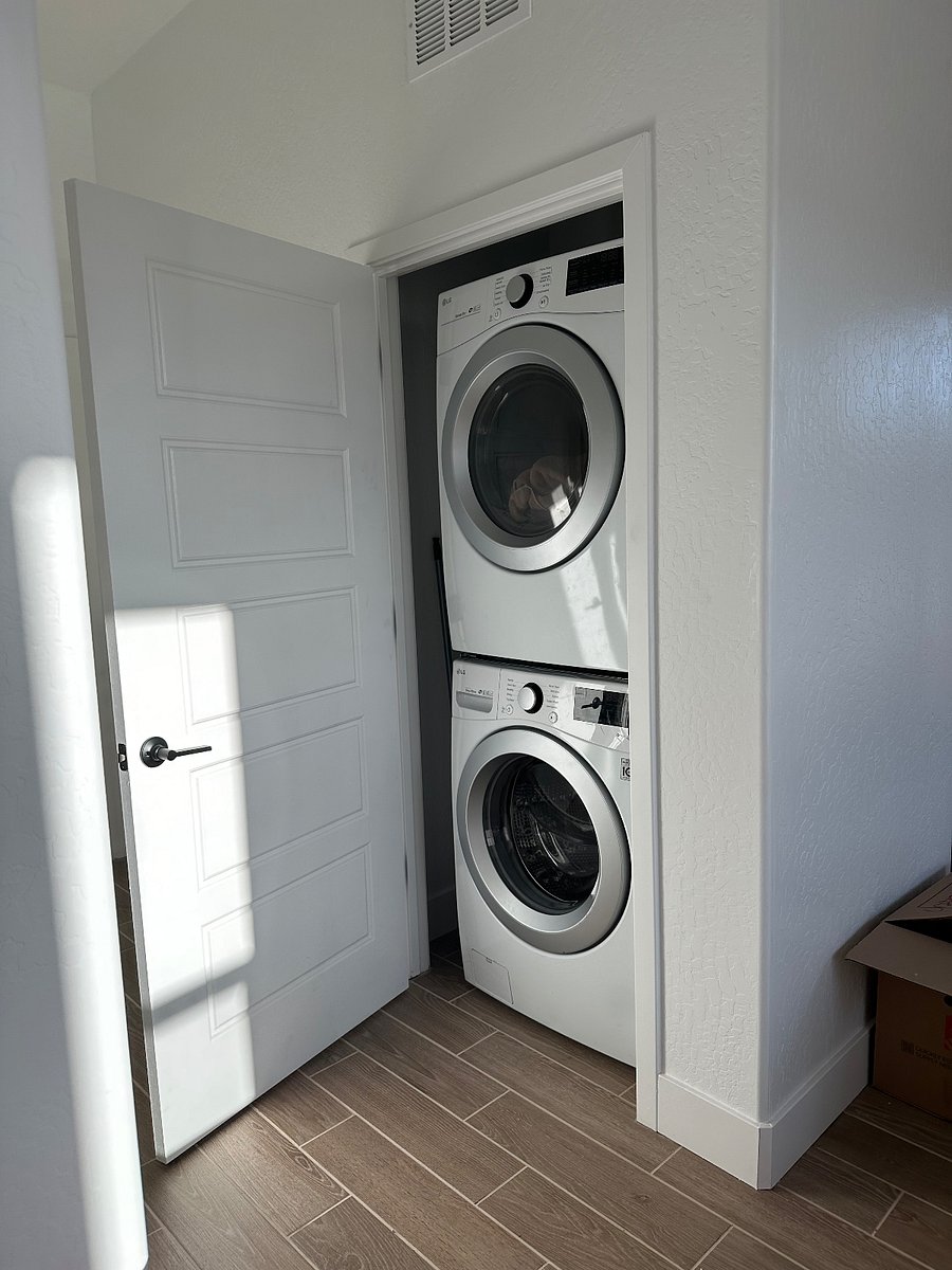 Furnished Finder property 801857_1 photo 6