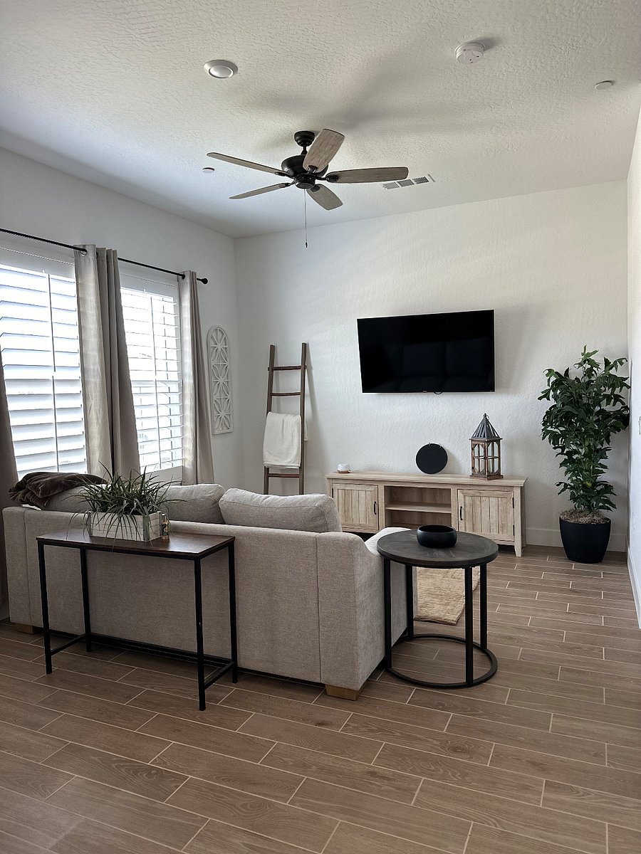 Furnished Finder property 801857_1 photo 5