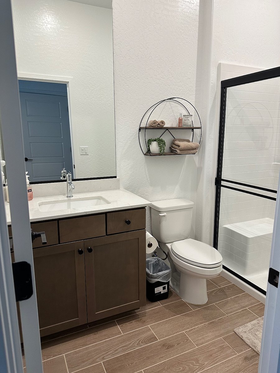 Furnished Finder property 801857_1 photo 7